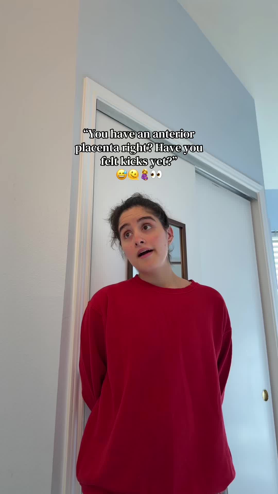 @Caitlin