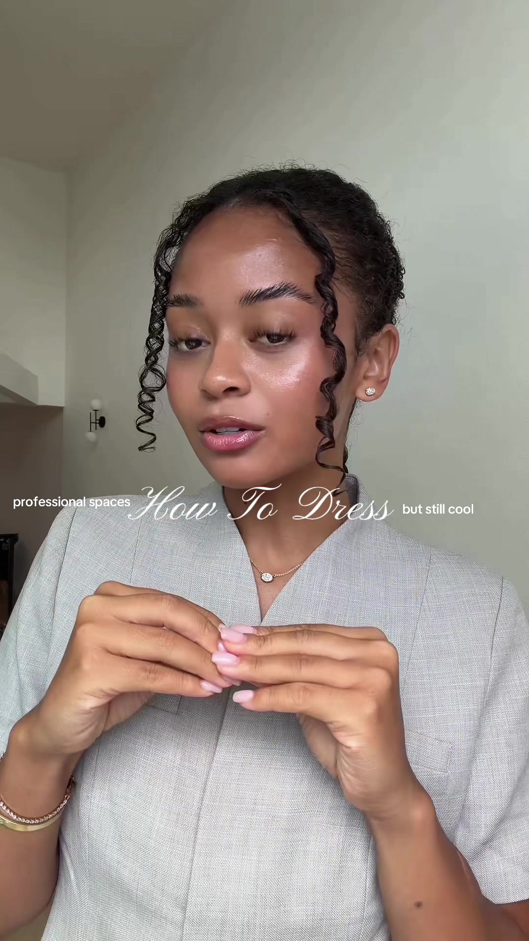 @heavenmarley