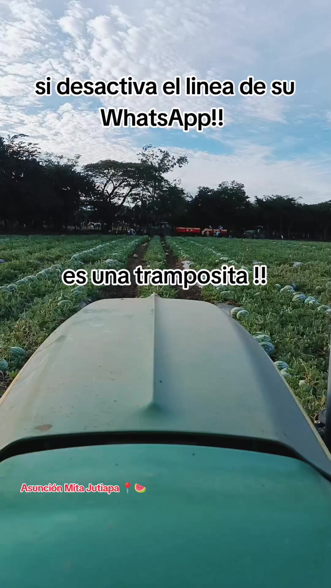 @julian