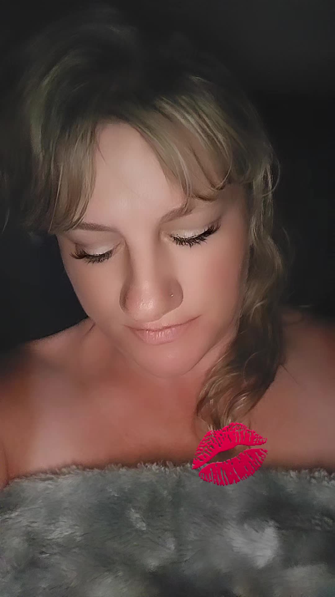 @journeygirl4646
