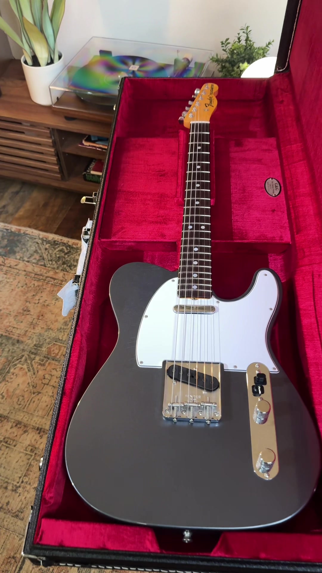 @Guitar Guys