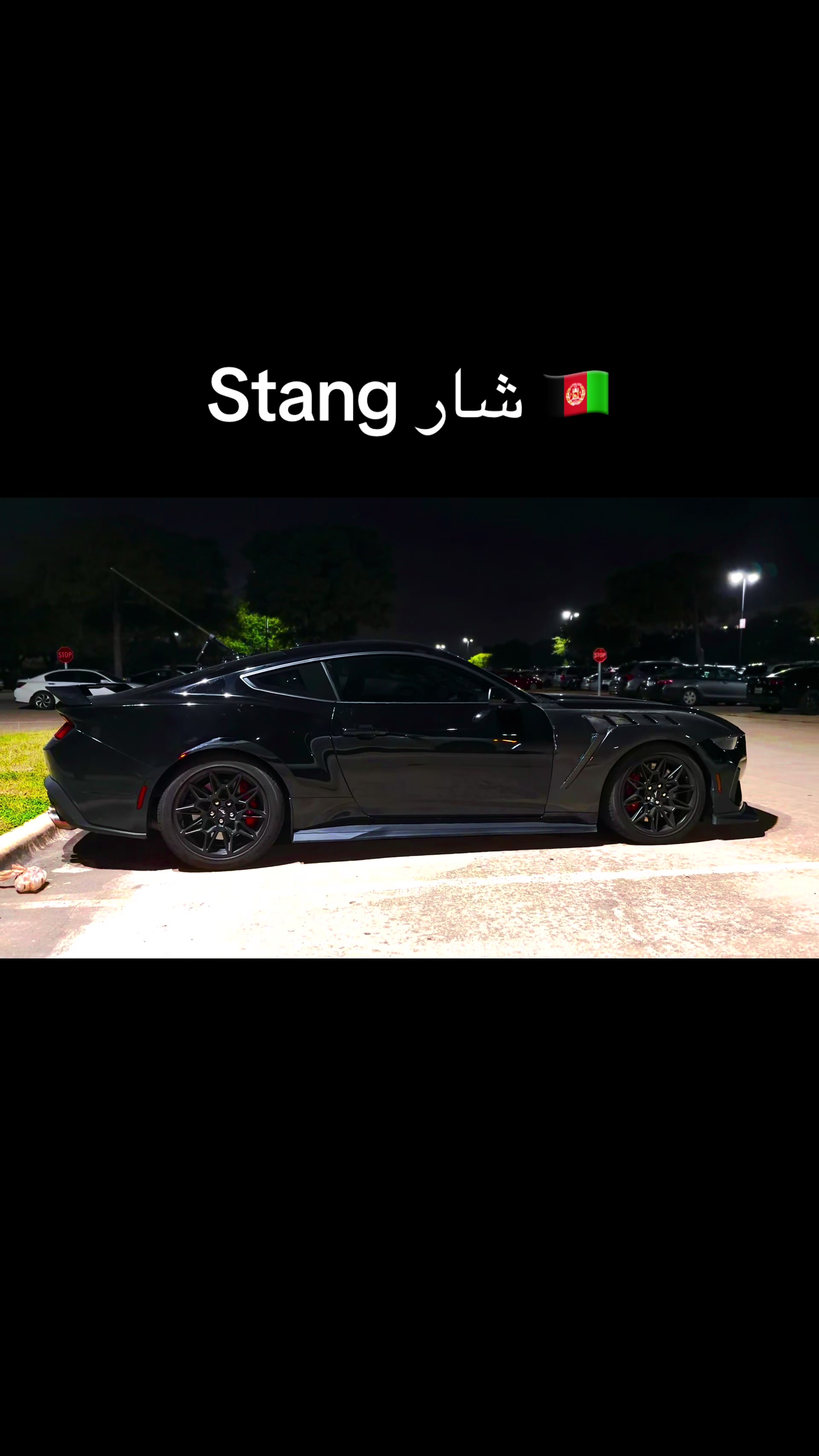 @Azhar