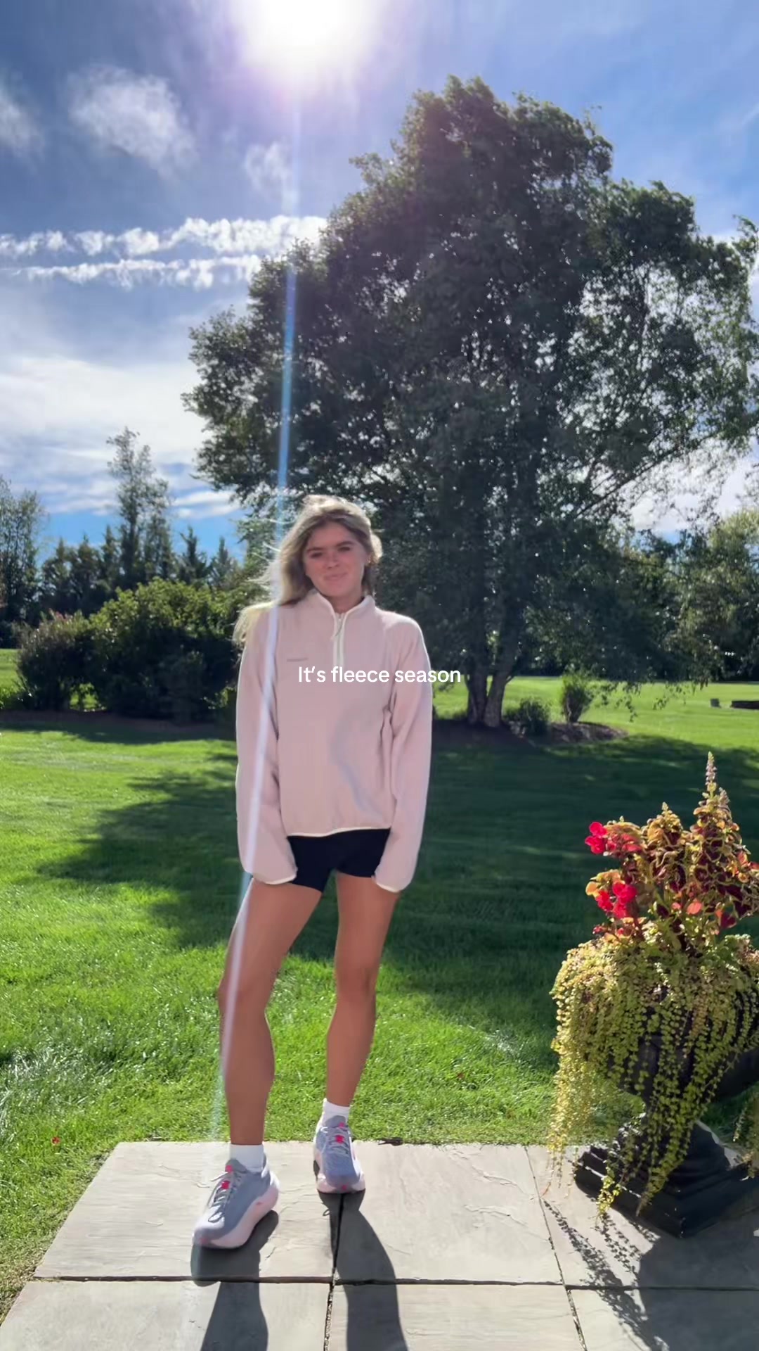 @Emmy