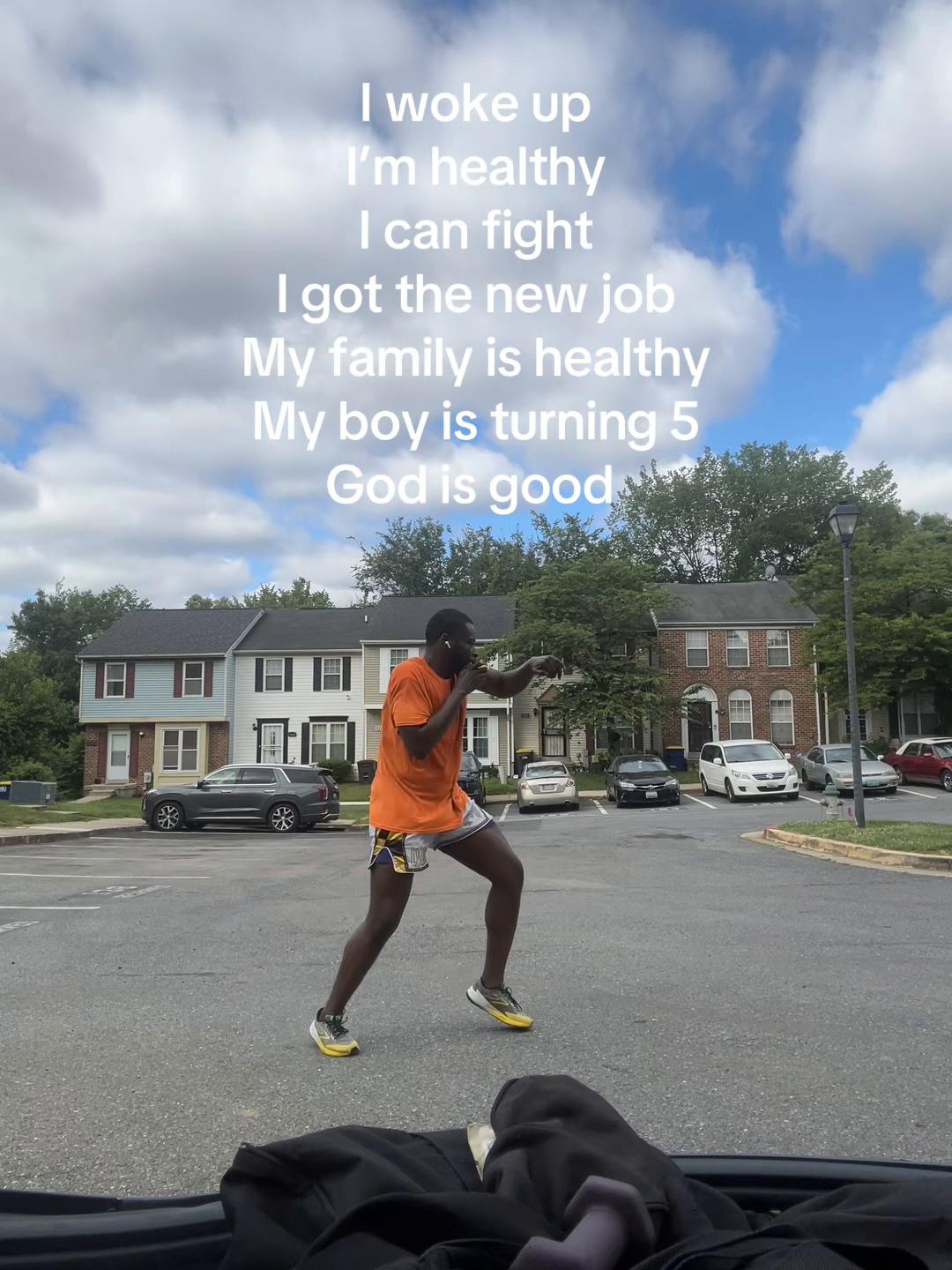 @DataShola