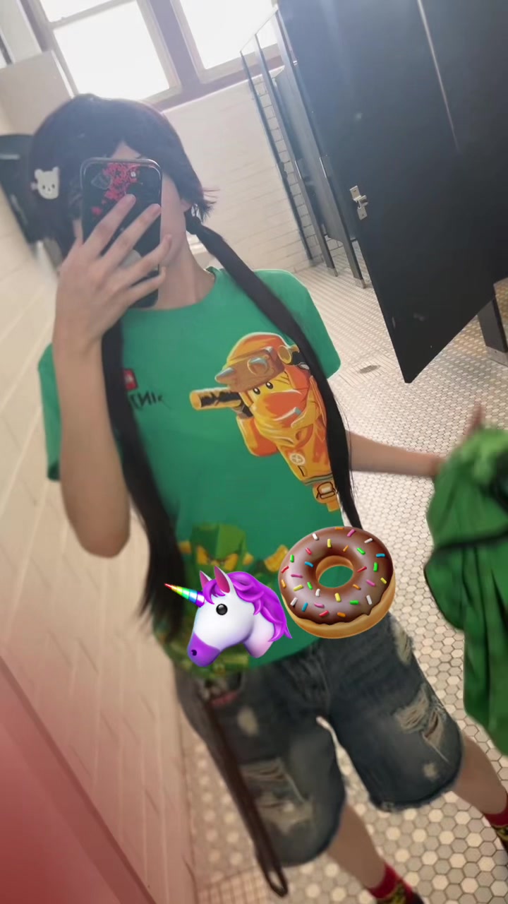 @thugunicorns
