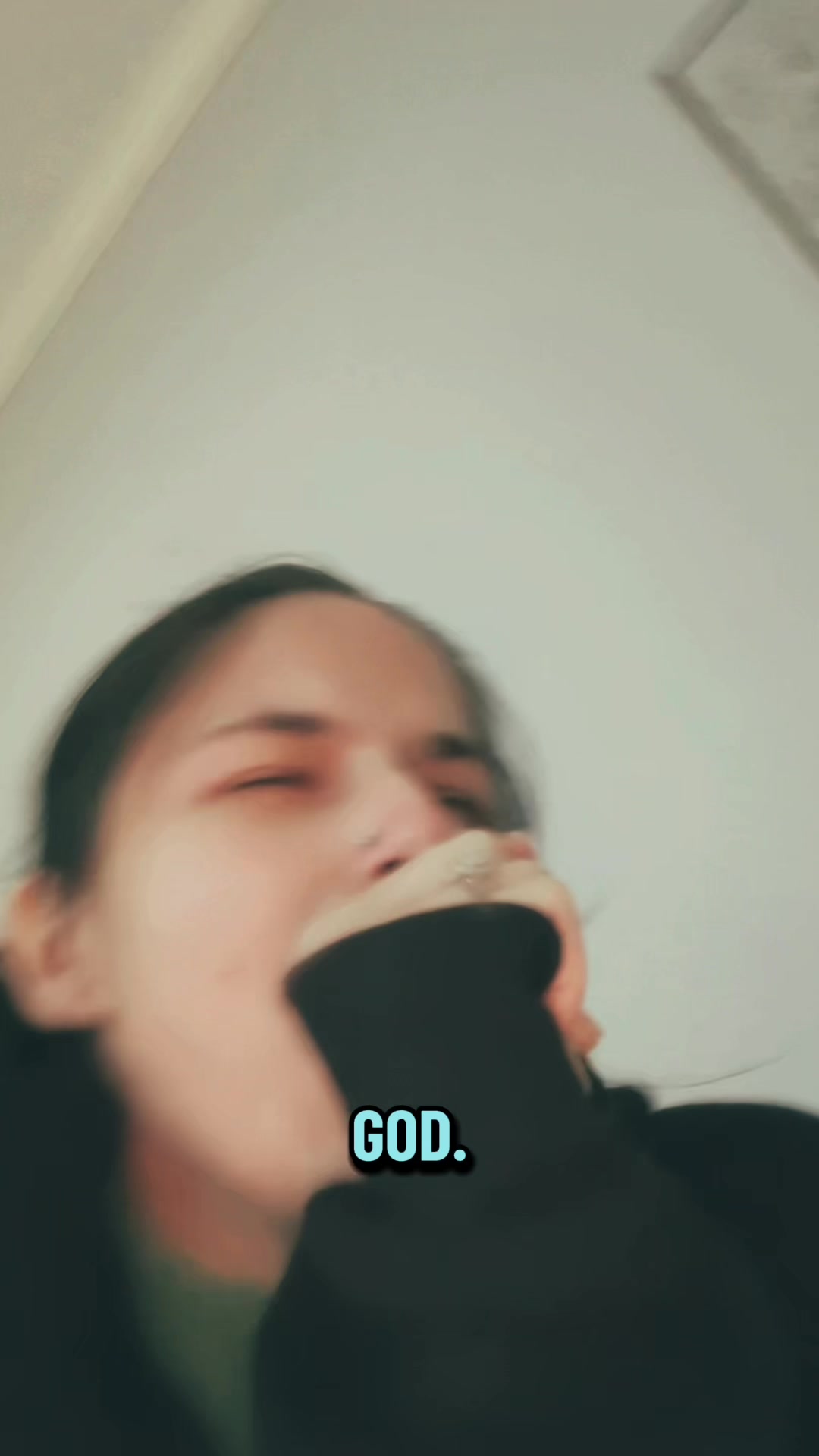 @drippymojo
