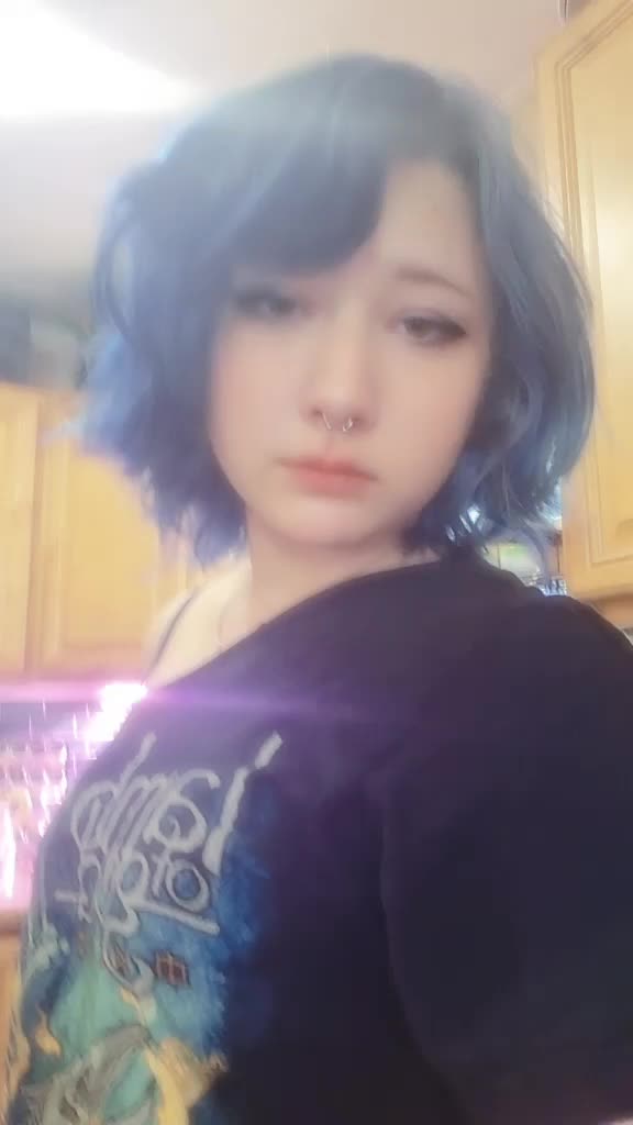 @Lilyyy