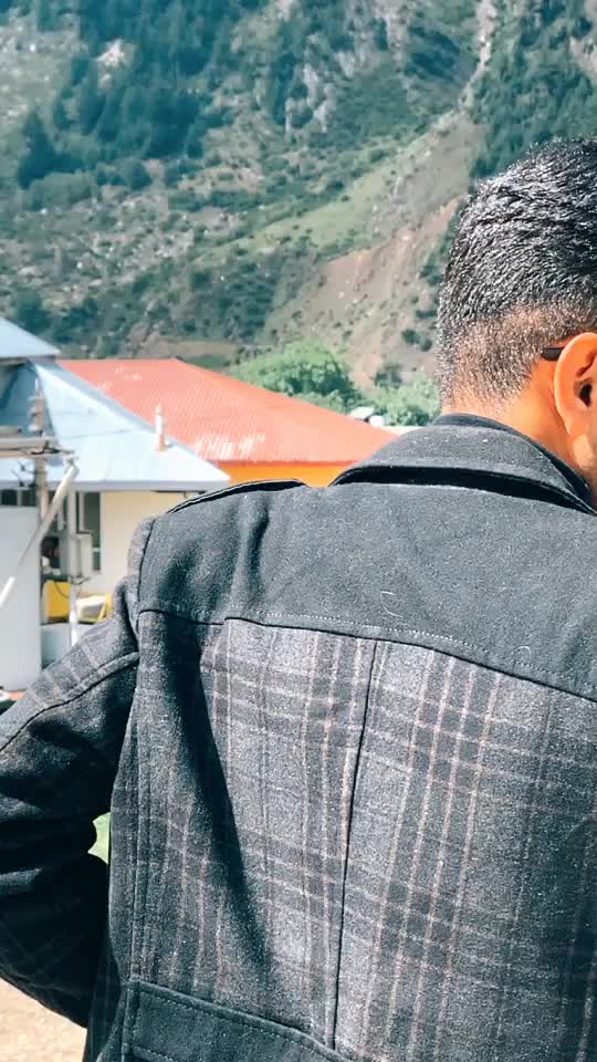 @💫Sami malik 🔥