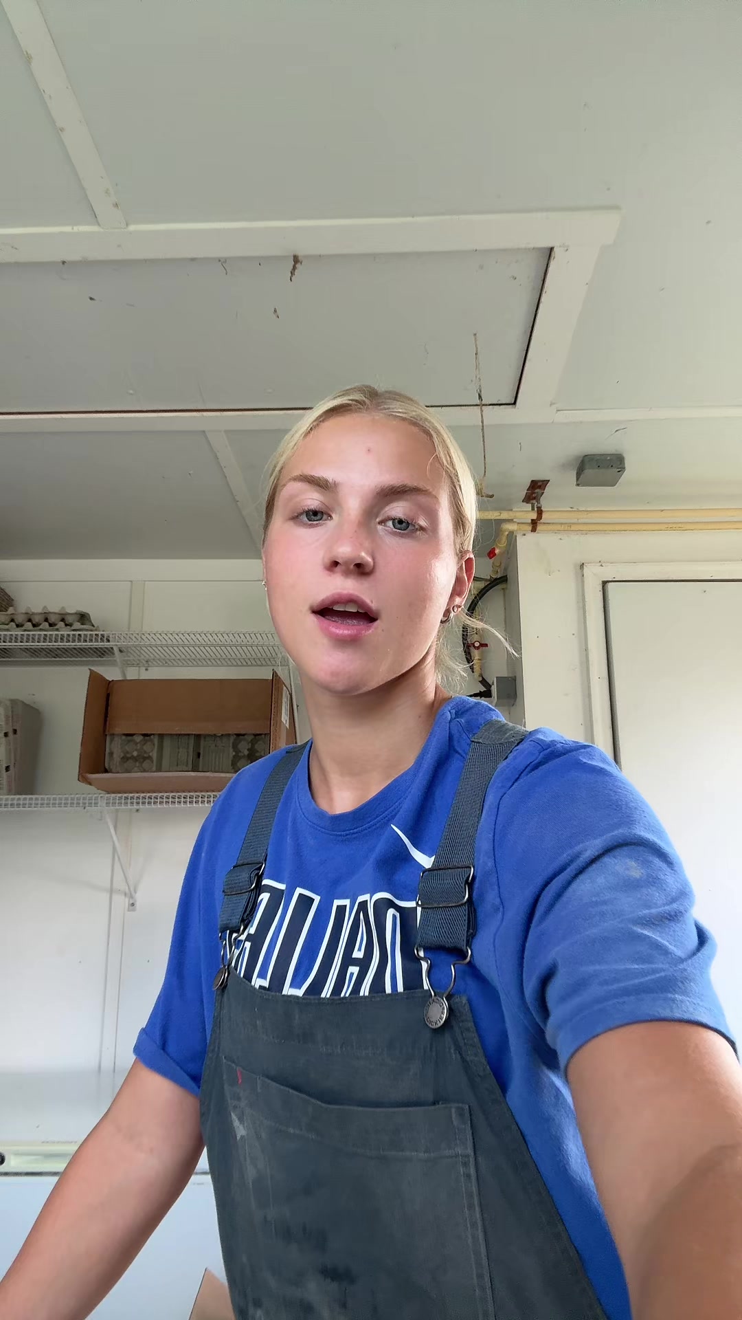 @JUJU