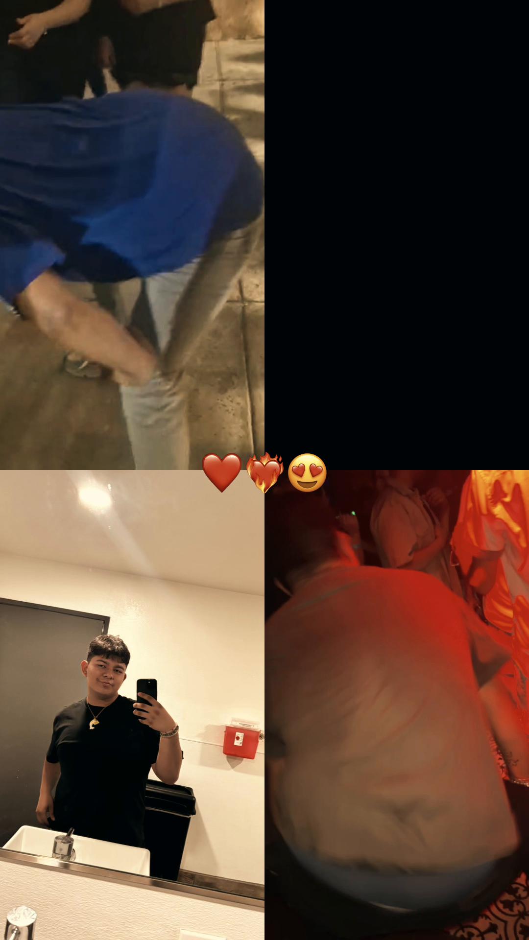 @🦋🇸🇻Ç🇸🇻🦋