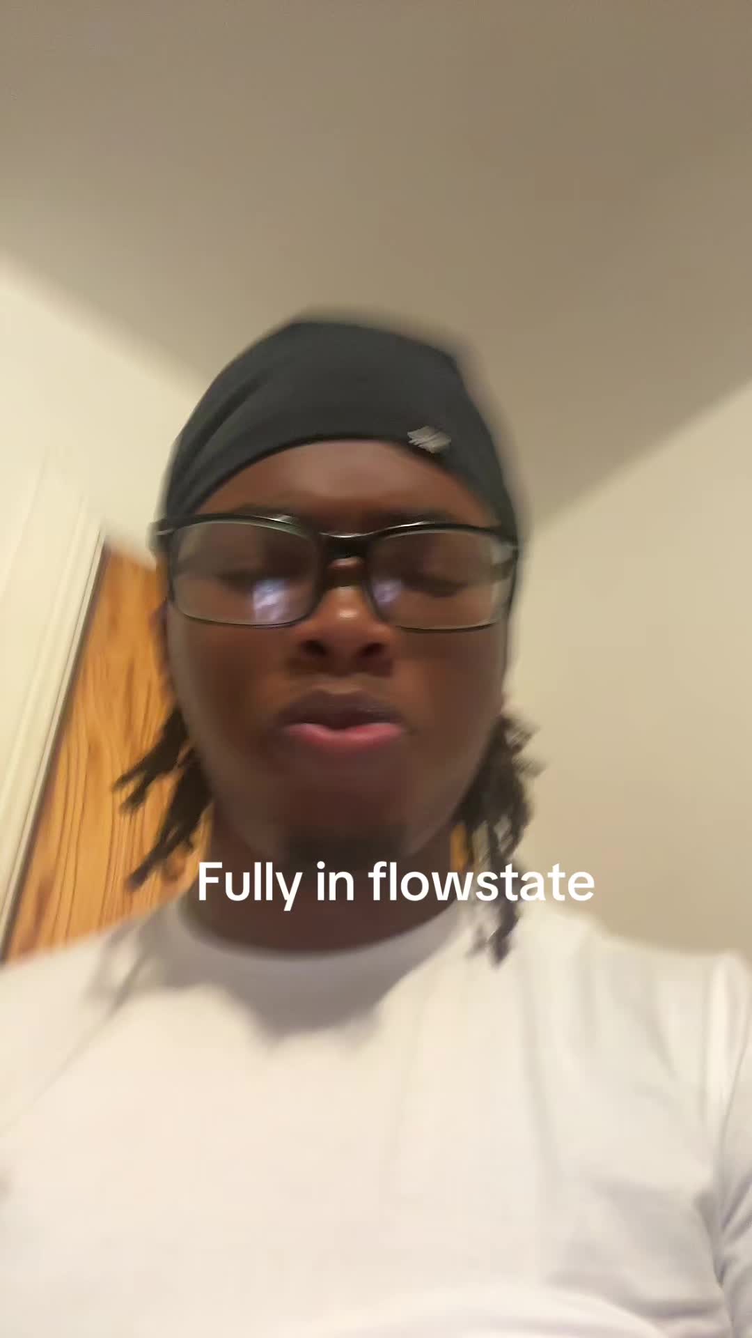 @keis3