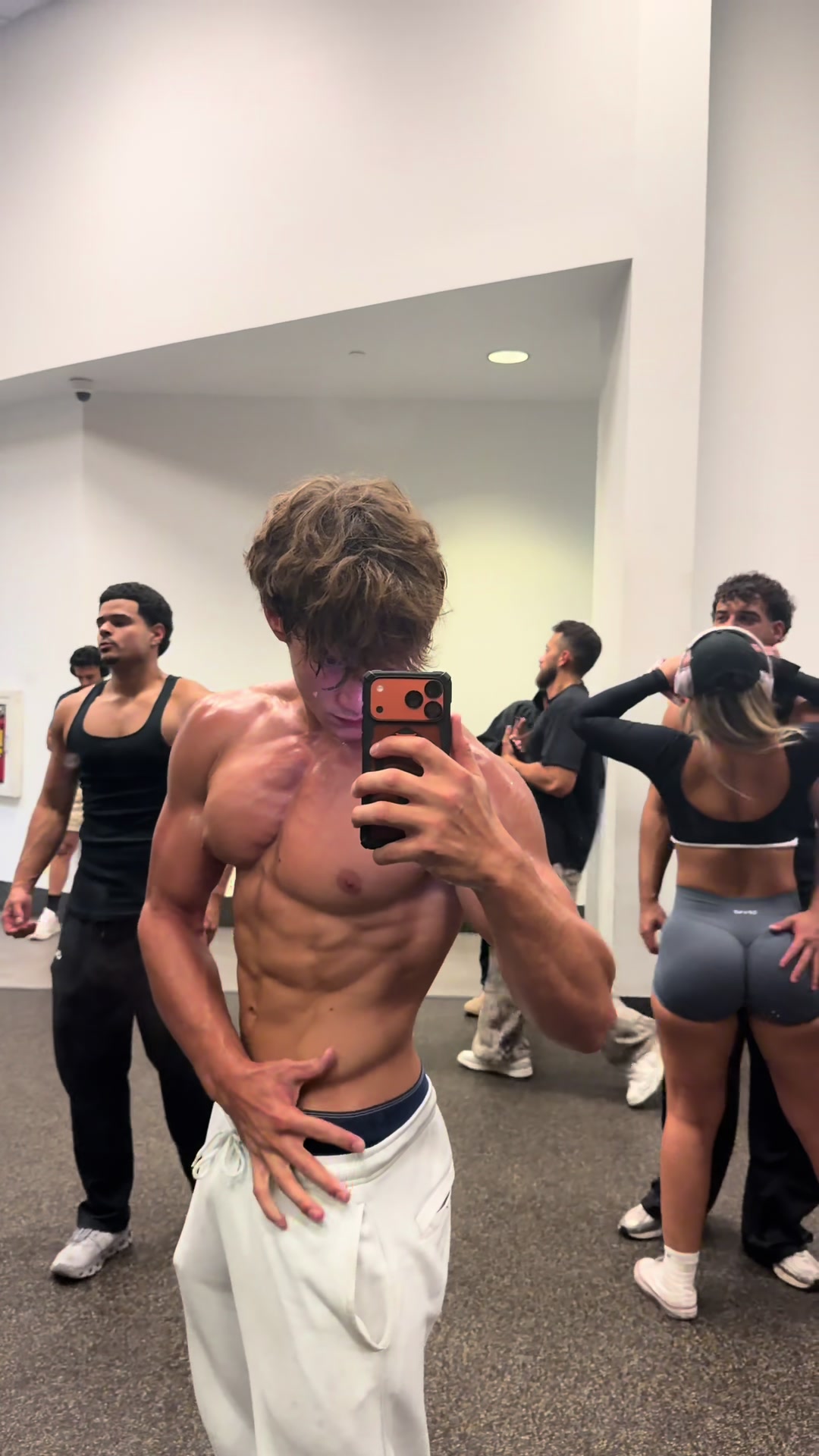 @dylan.lopezz__