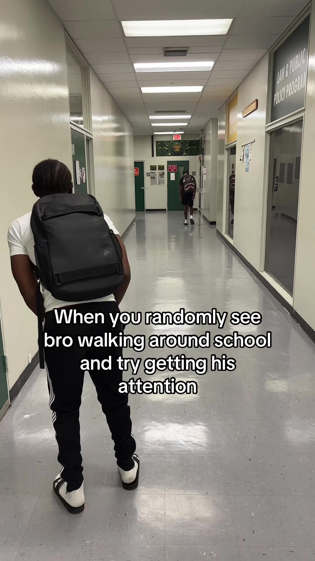 @Von