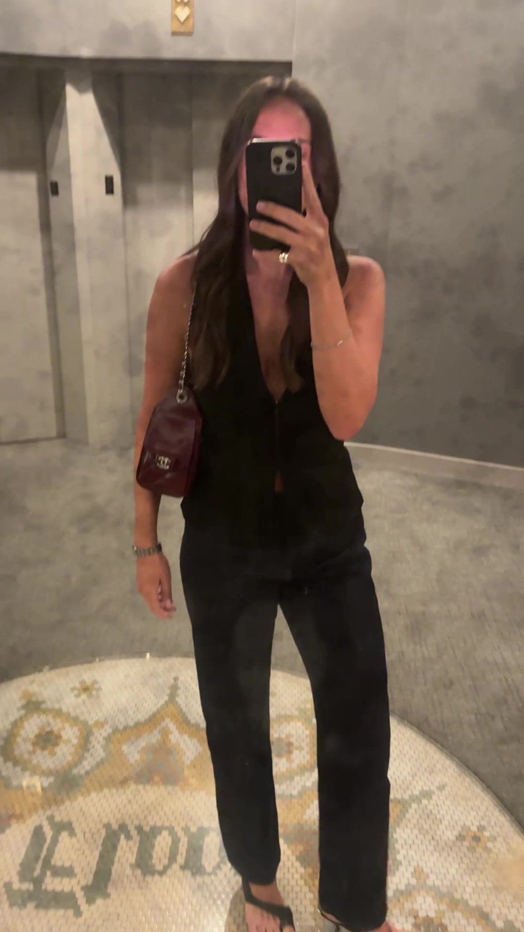 @Lauren