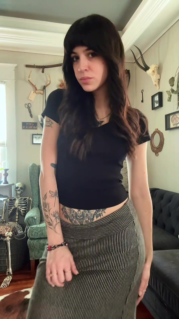 @Darla🧛♀️🖤🦴