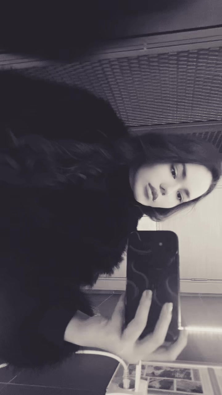 @visnja