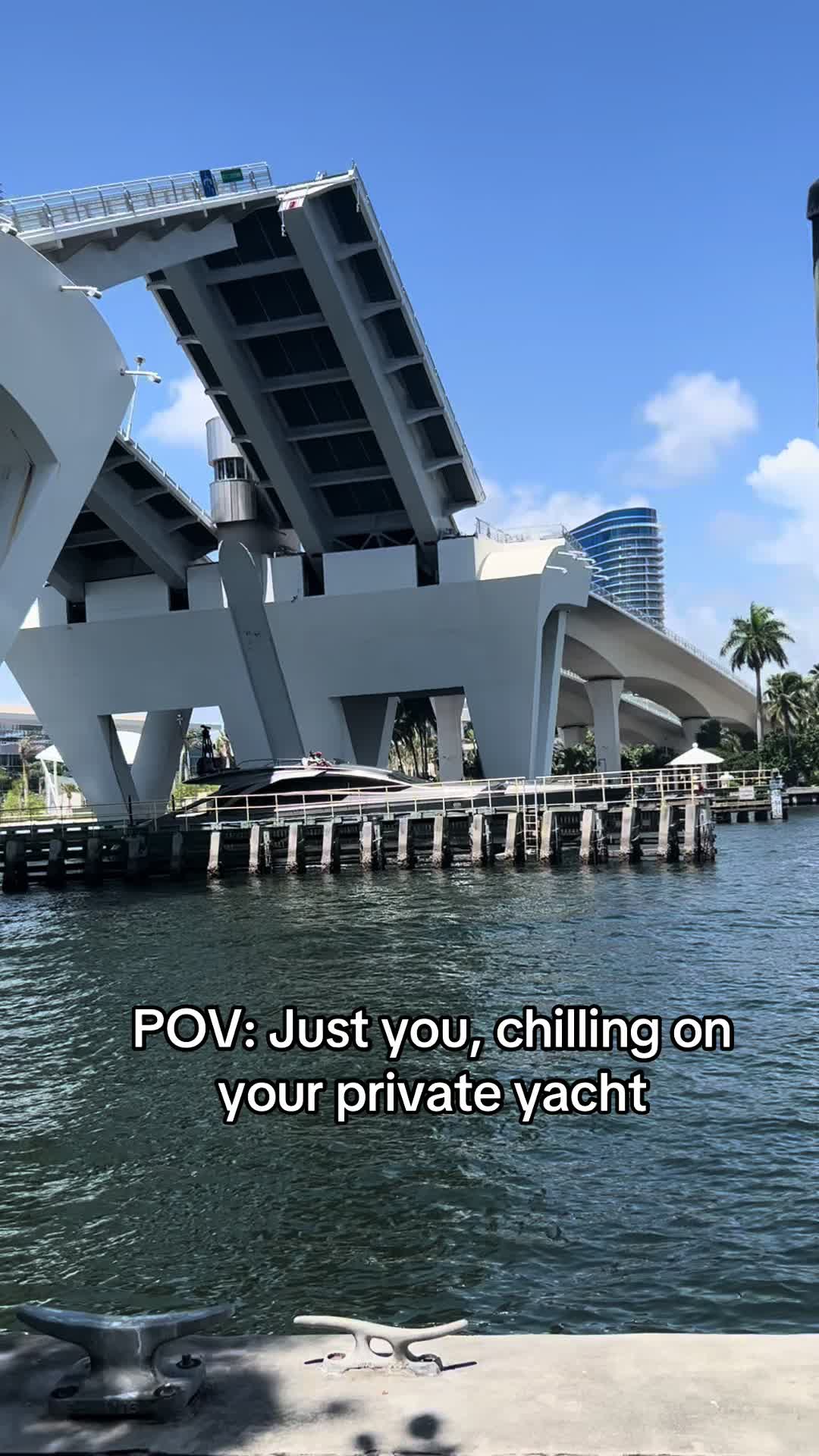 @Decotech