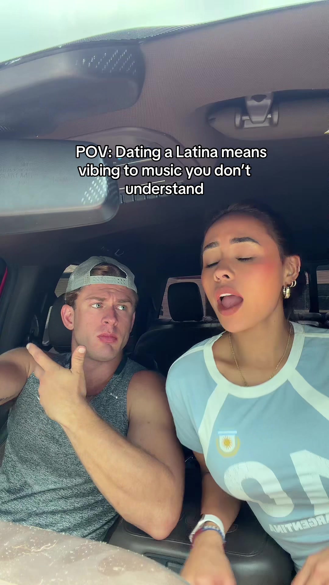 @Notximenasaenz