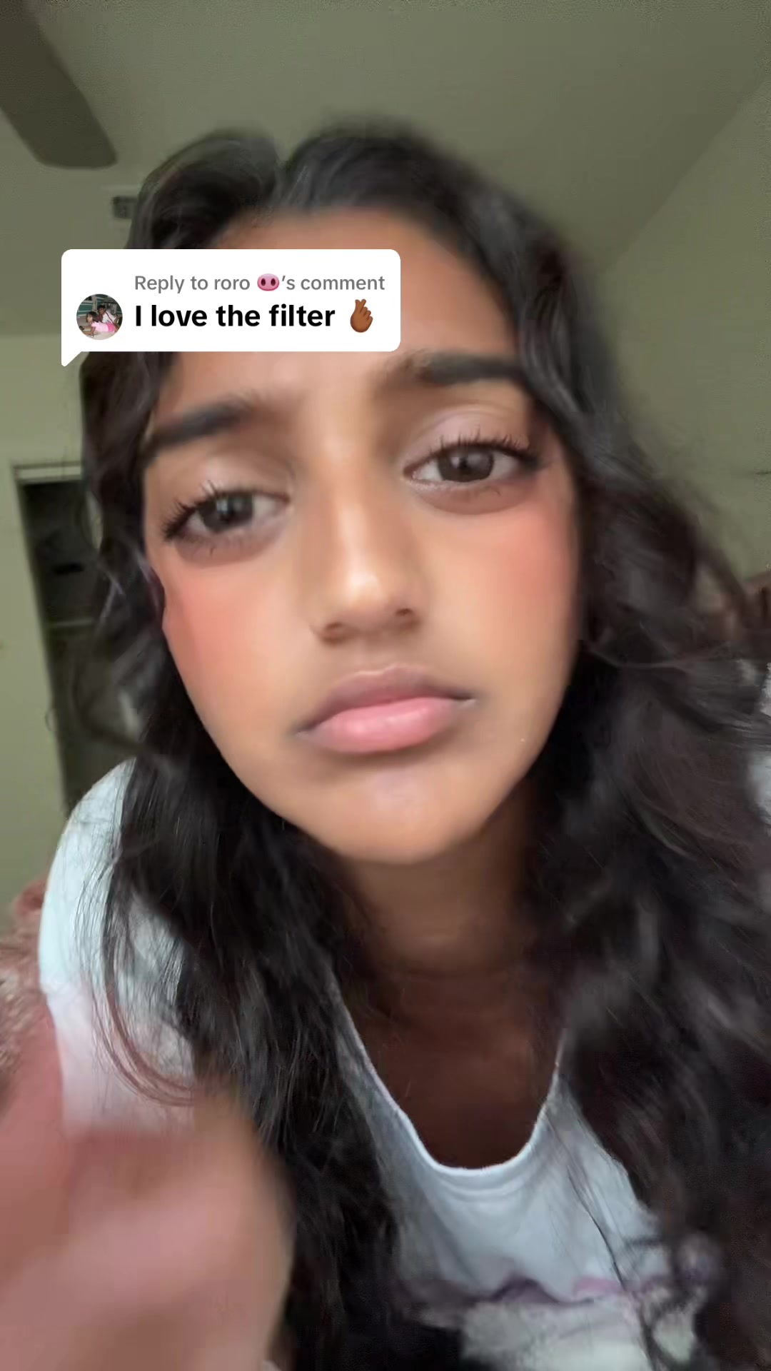 @maya