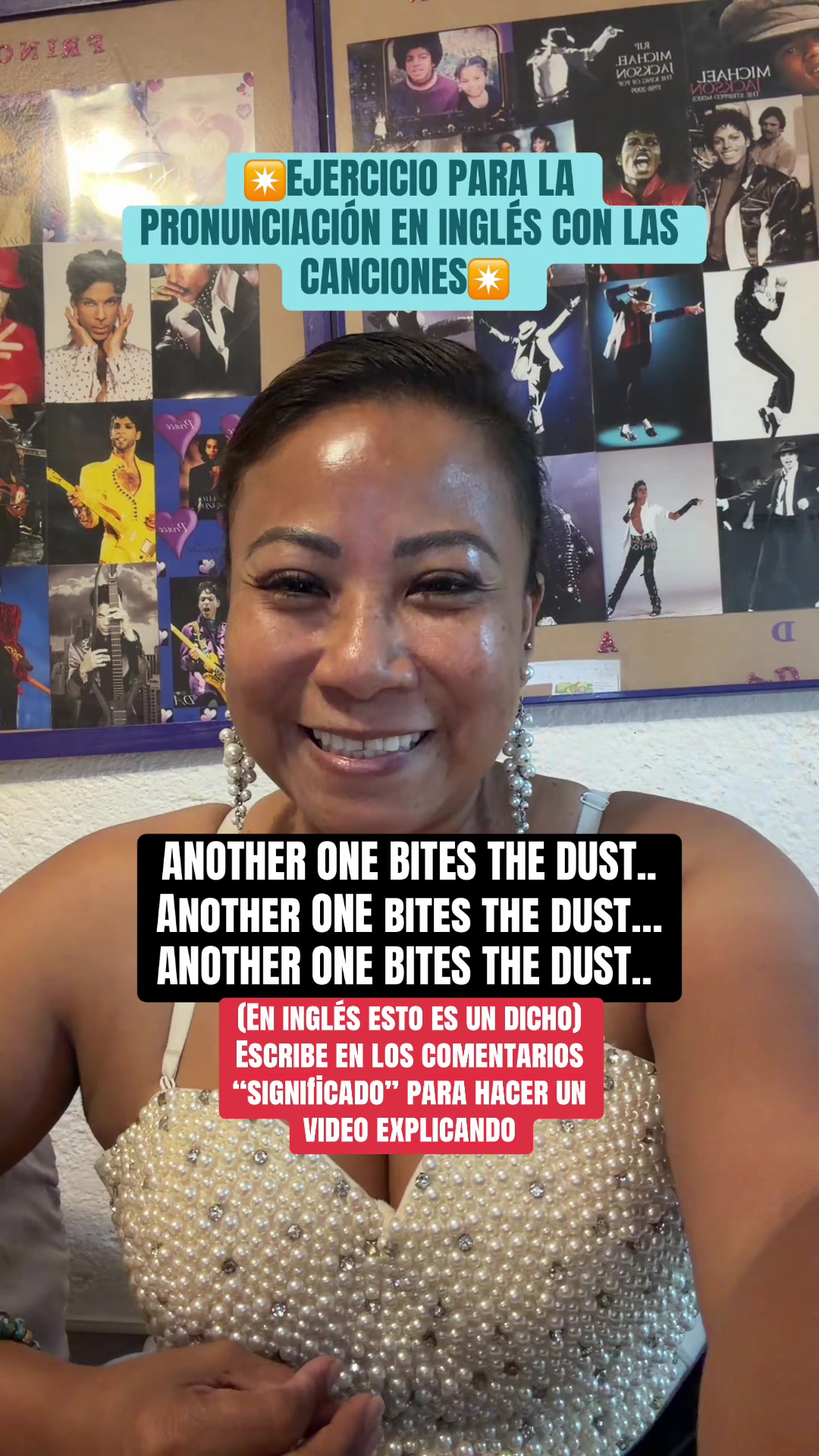 @💙Purpledaniafit78💙