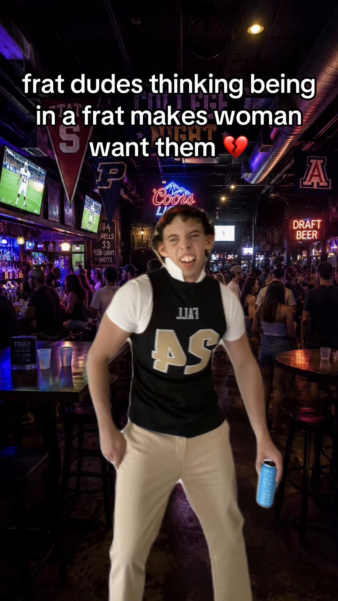 @brev&sup2;