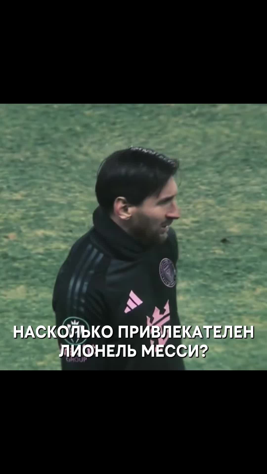 @𝐉𝐎𝐍𝐍𝐘 | 𝐒𝐓𝐘𝐋𝐄