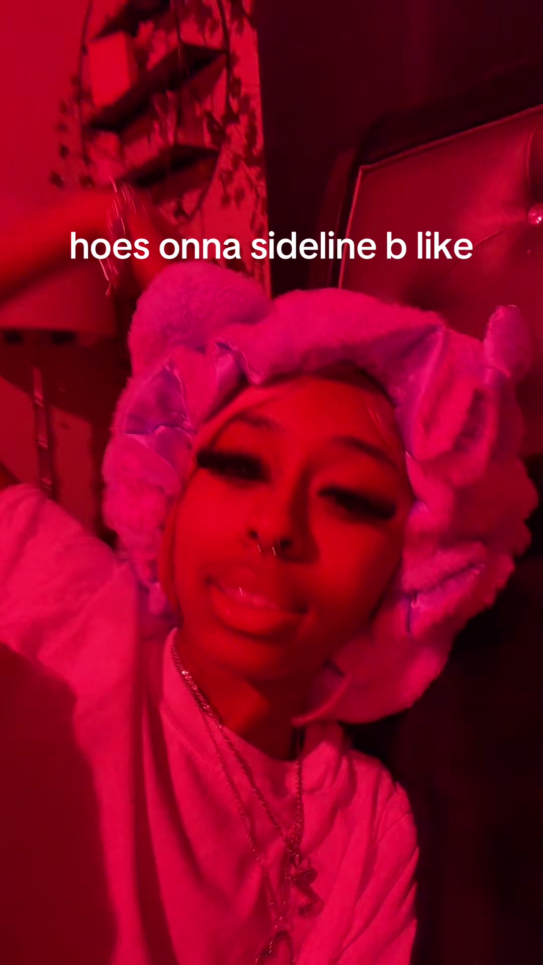 @niyahmfsanaye