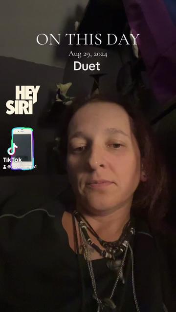 @JessiejumpsTinkswife🩷🌻💜☀️♾️