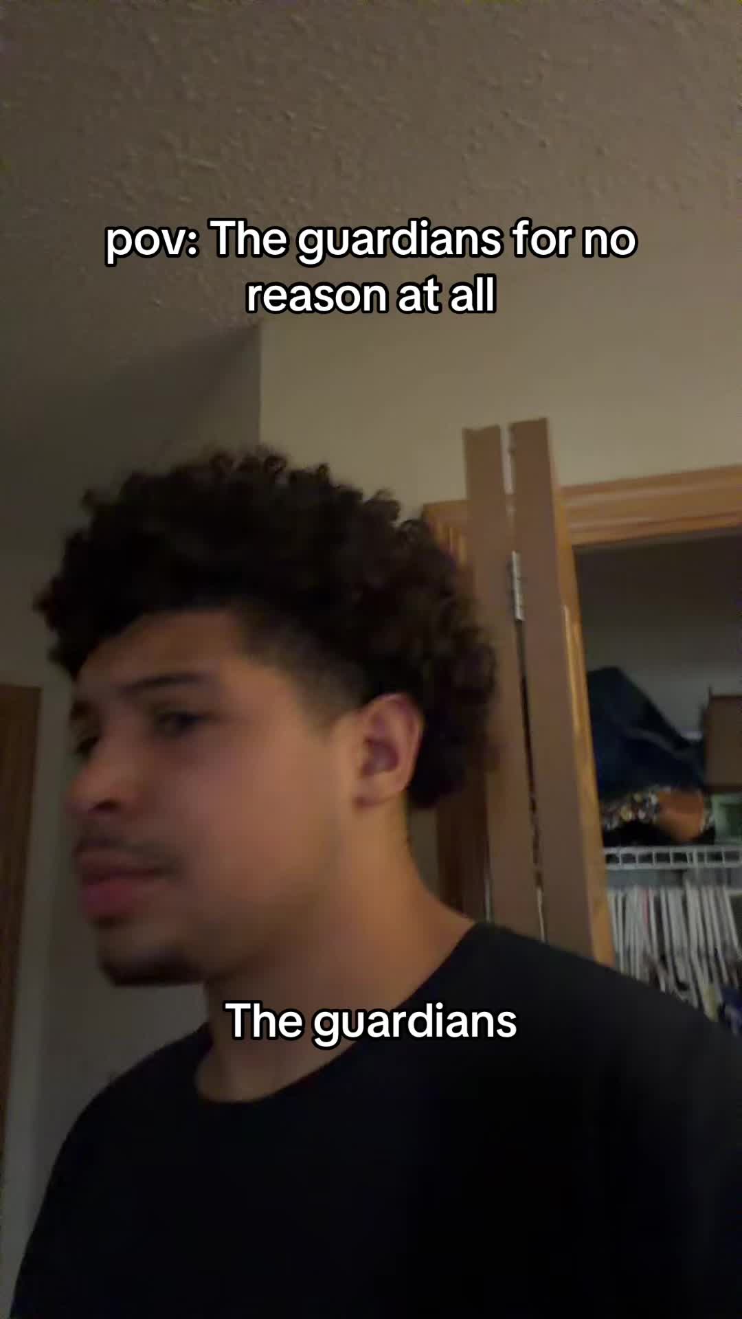 @ant_theman04