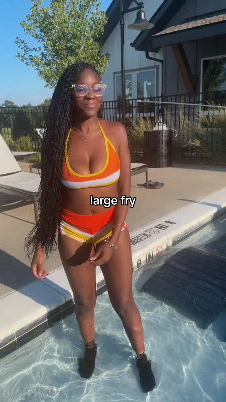 @quamoneyy