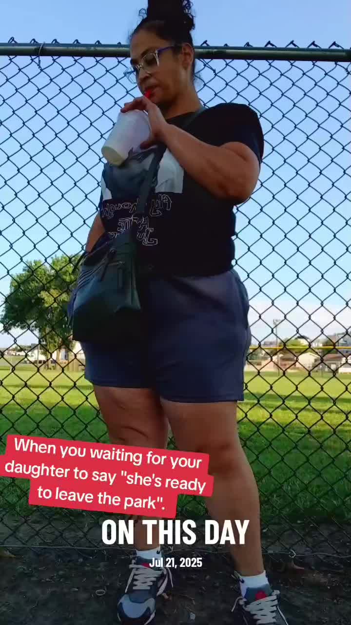 @N.Perezz💛🧡💛