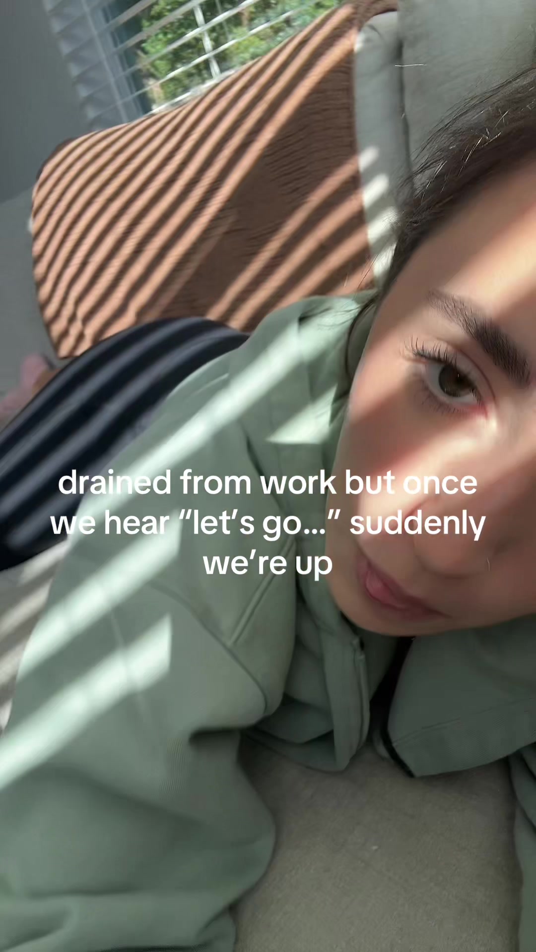 @brielle