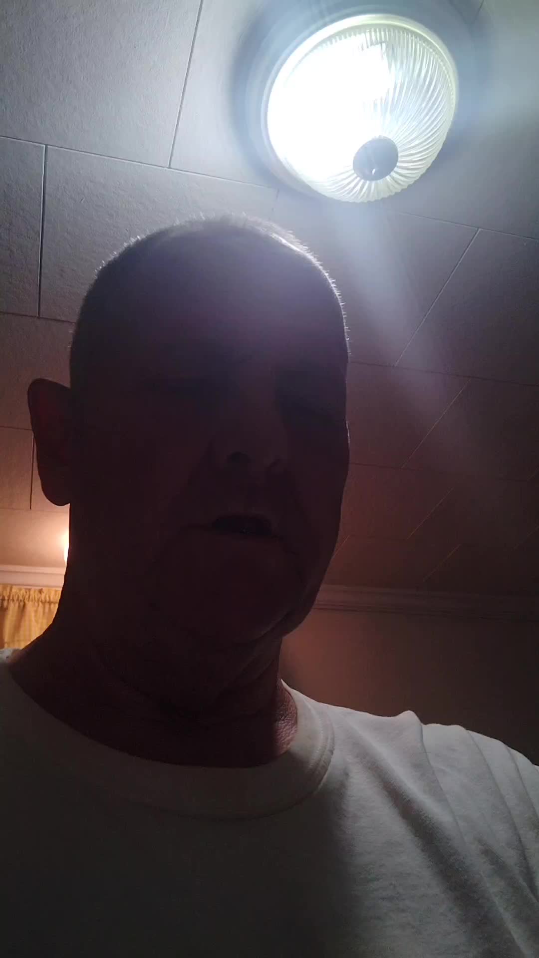 @WilliamHarrison128