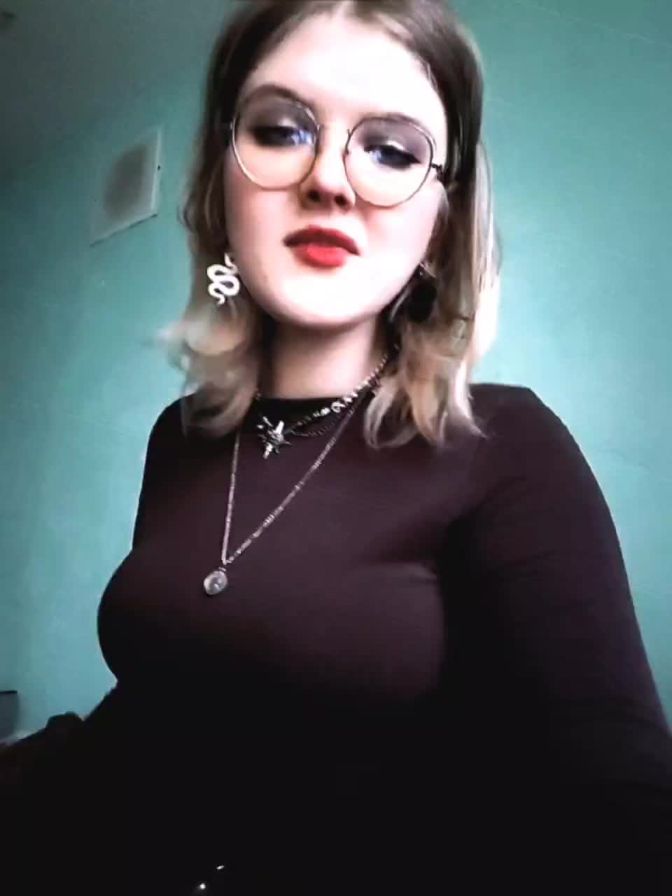 @Хуман