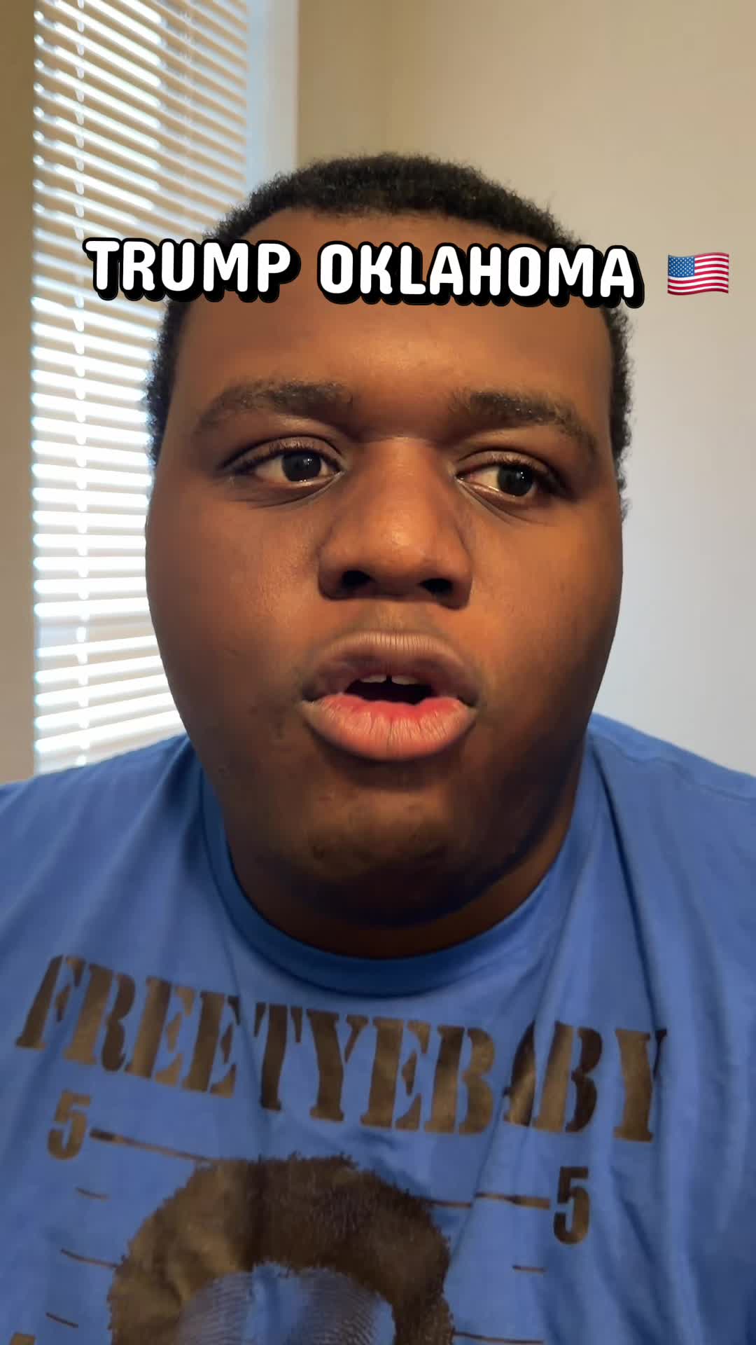 @Tyebaby