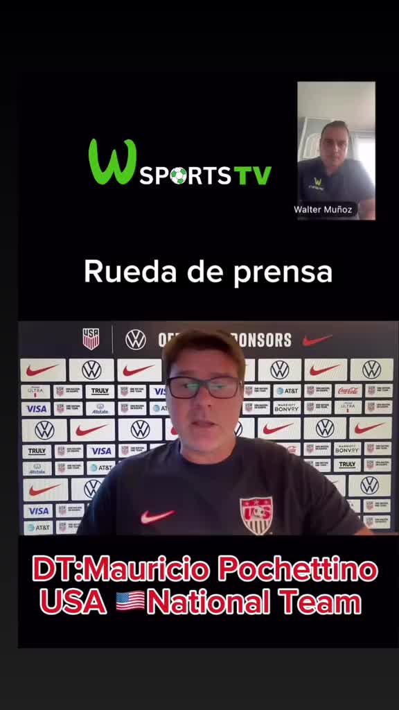 @wsportstv