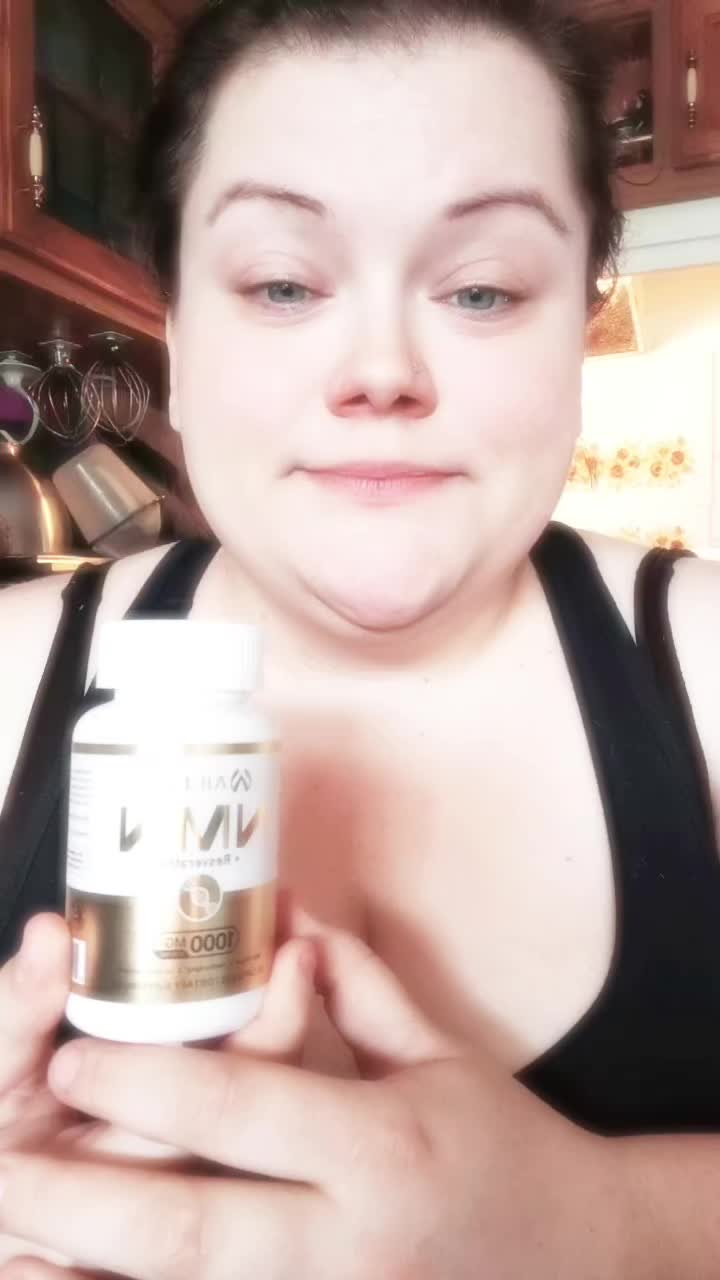 @TwilightVixen❤️