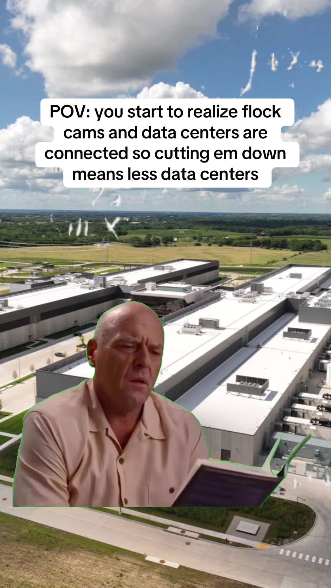 @B 🤠