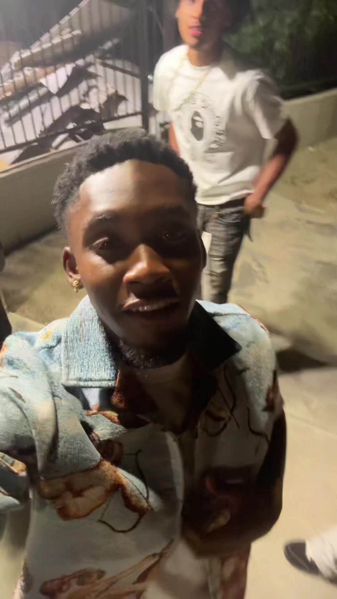 @TJ