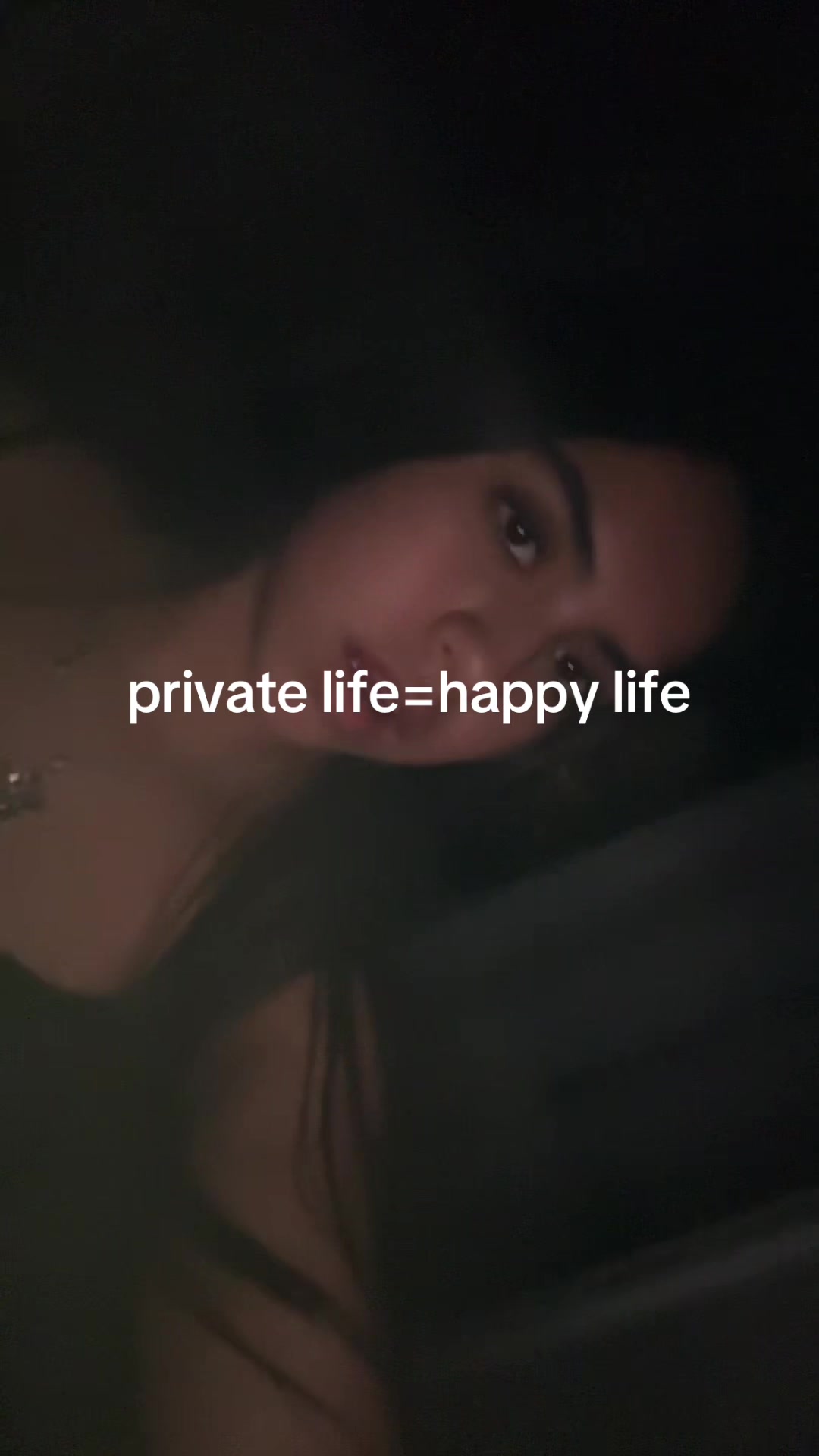 @๐๐ฅ