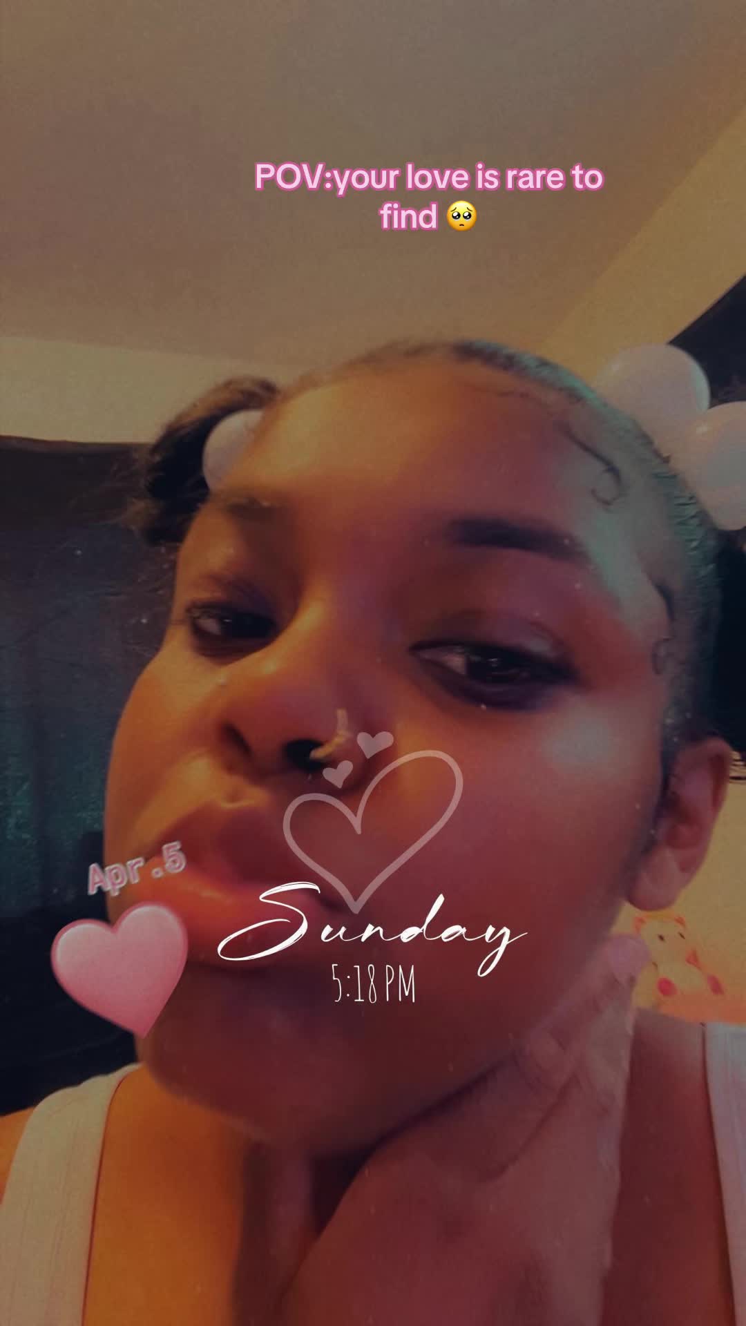 @🍼Lil bby❤️🩹🥺