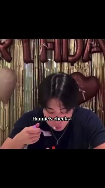 @xoHanQuokka