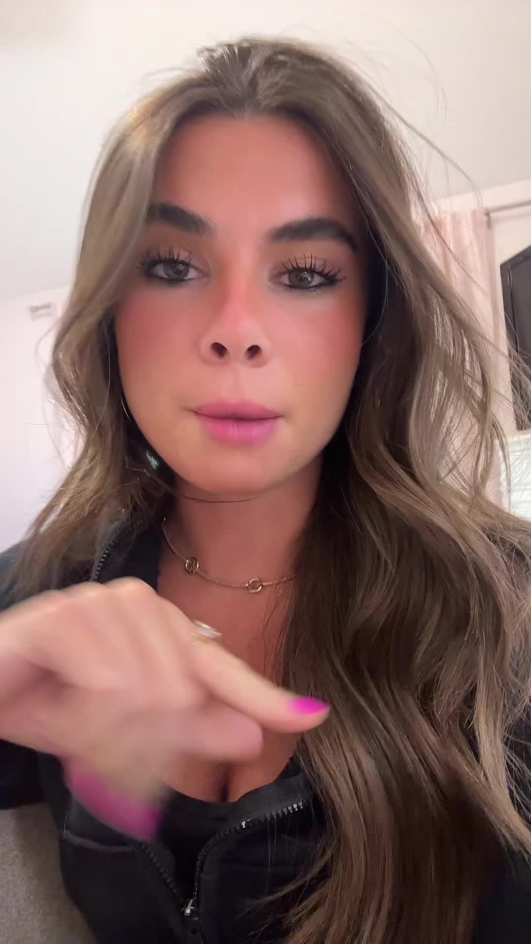 @lauren