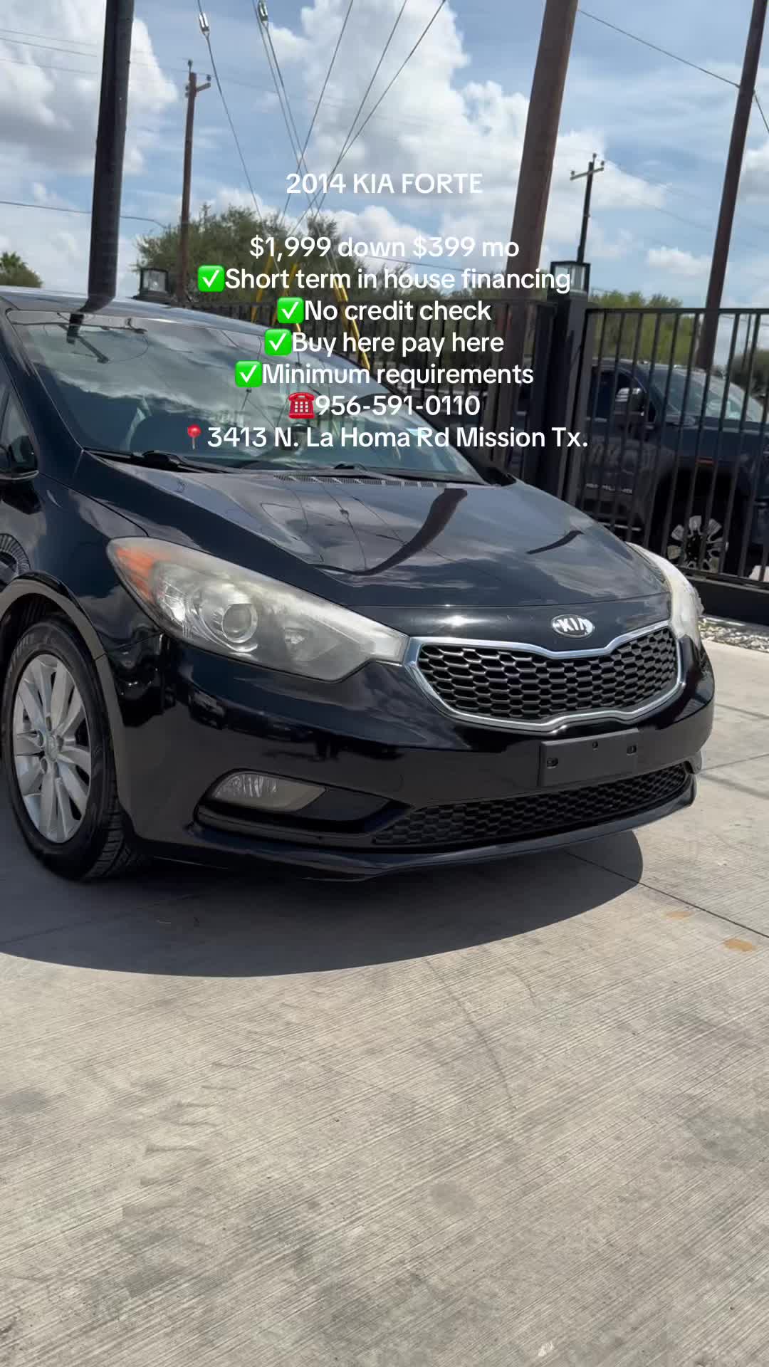 @johnnysautocenter