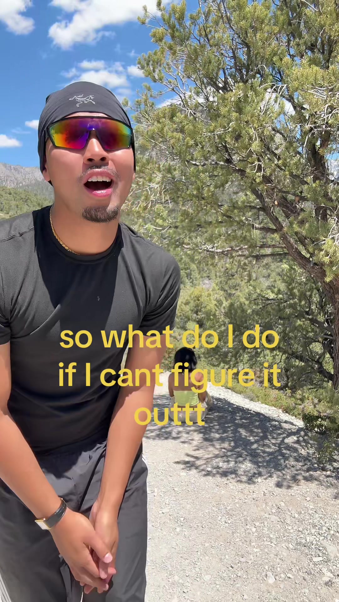 @Jguapo