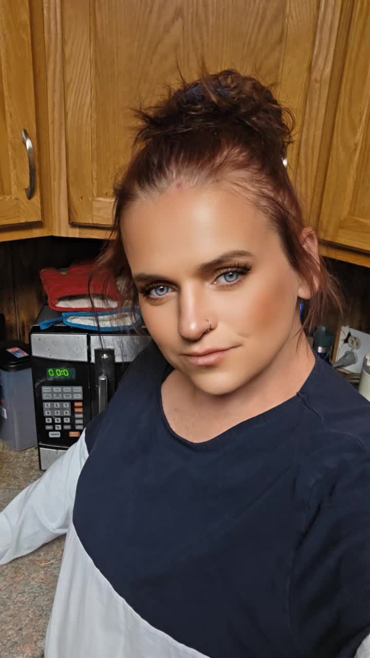@momma69