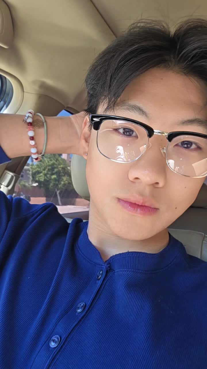 @Nate.