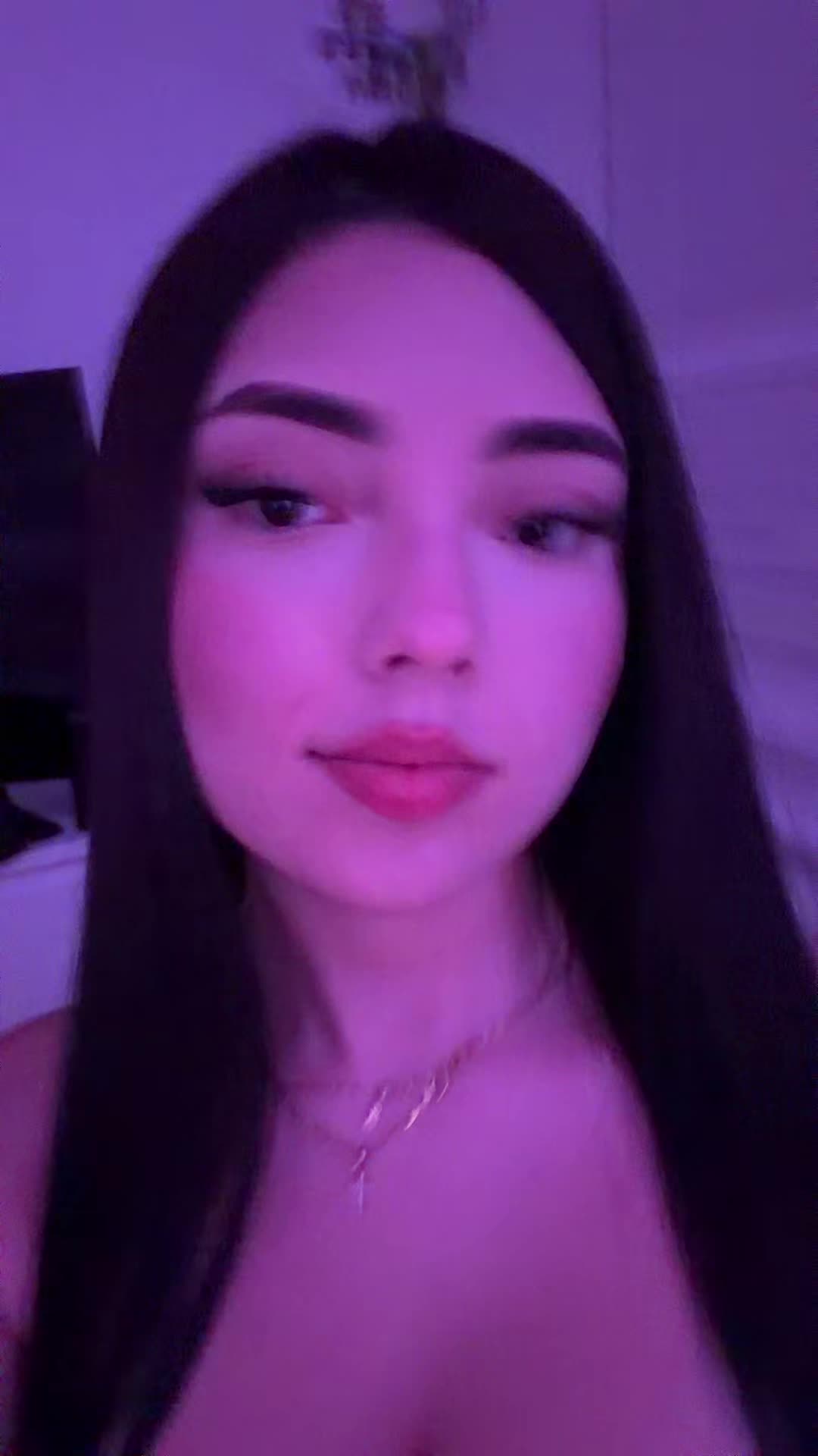 @majosaya