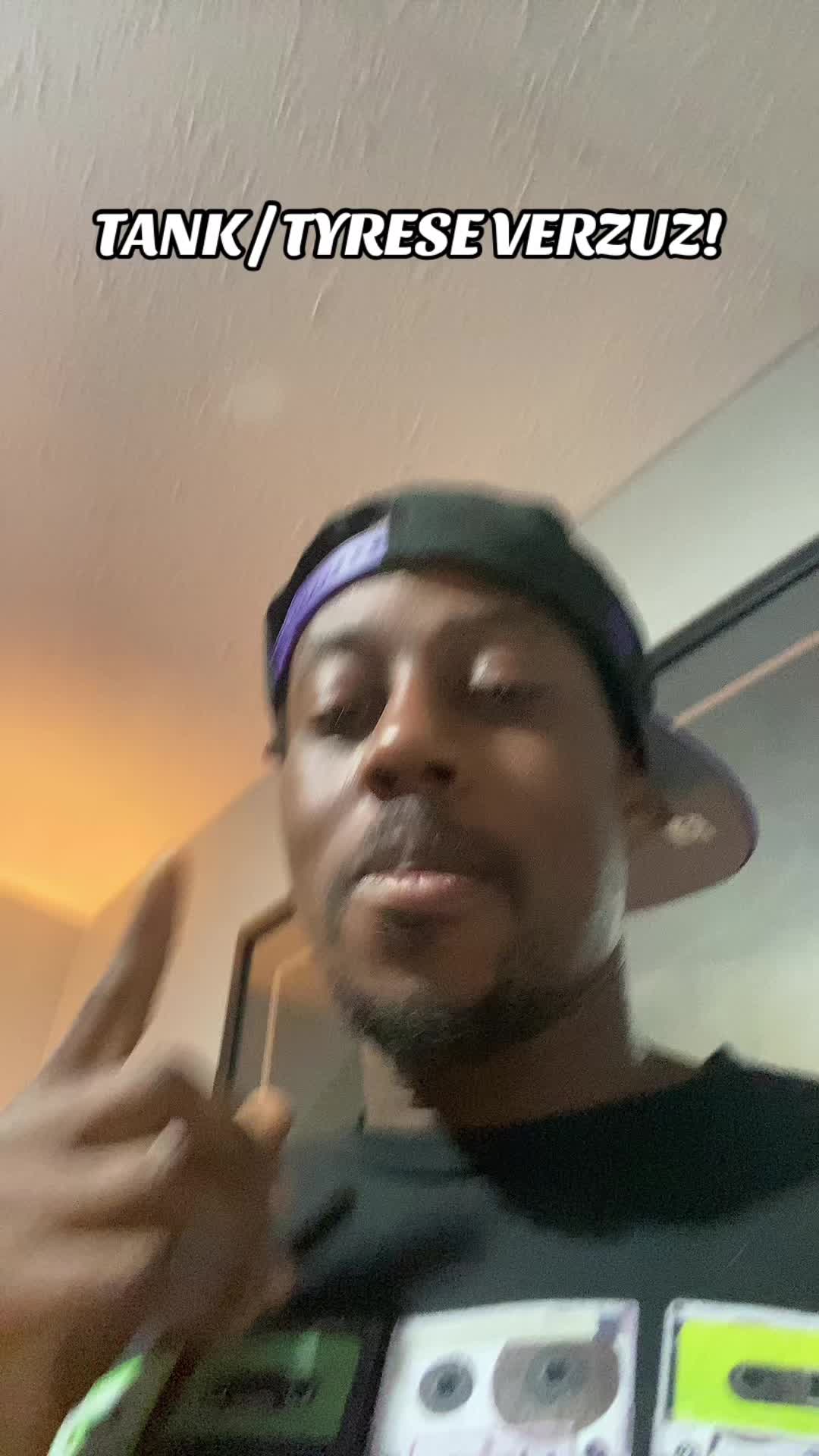 @SmokinAcesDJ