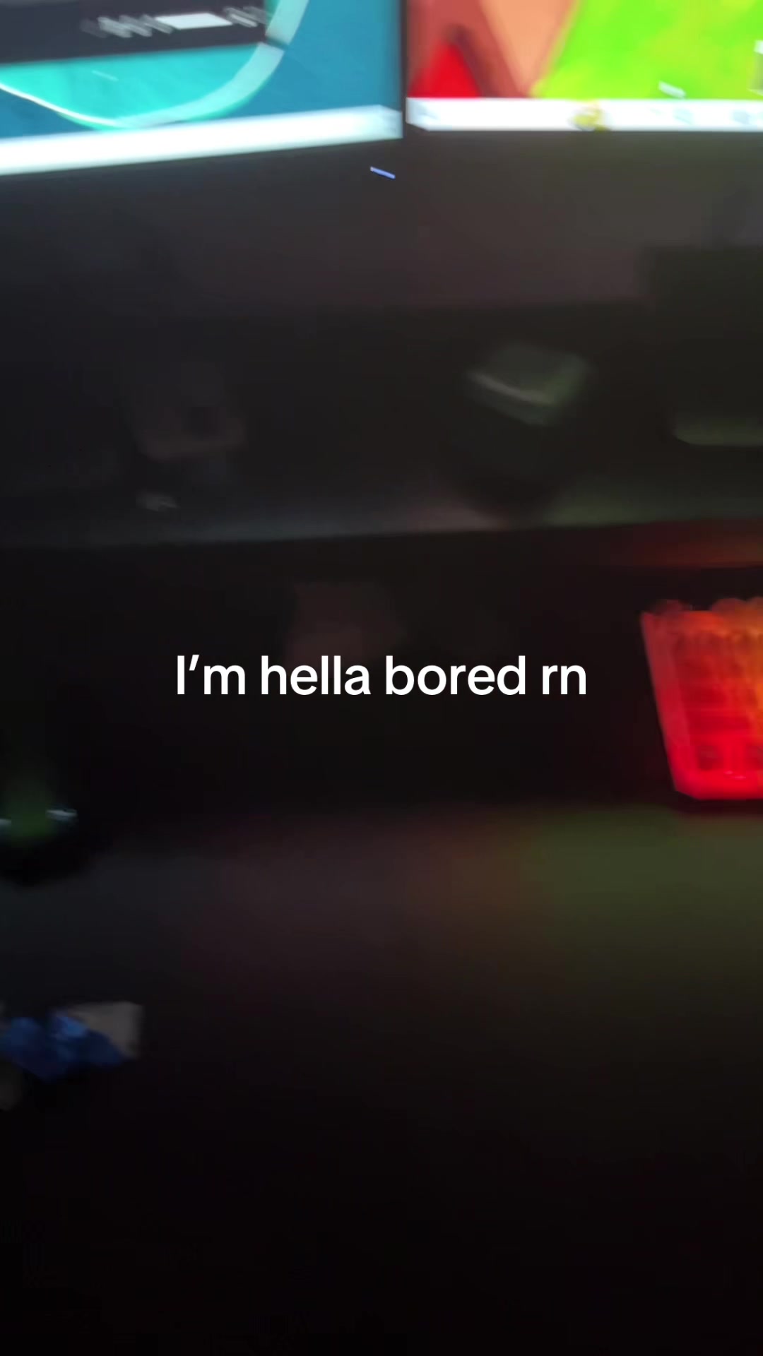 @💤😴🫨😡
